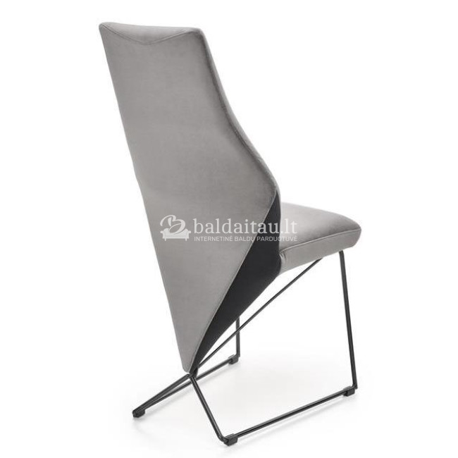 Kėdė K485 P Kėdė K485 P