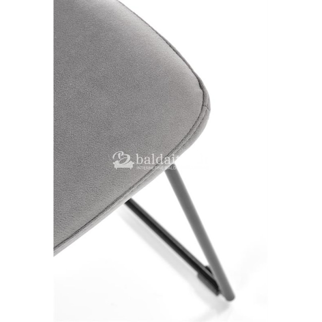 Kėdė K485 P Kėdė K485 P
