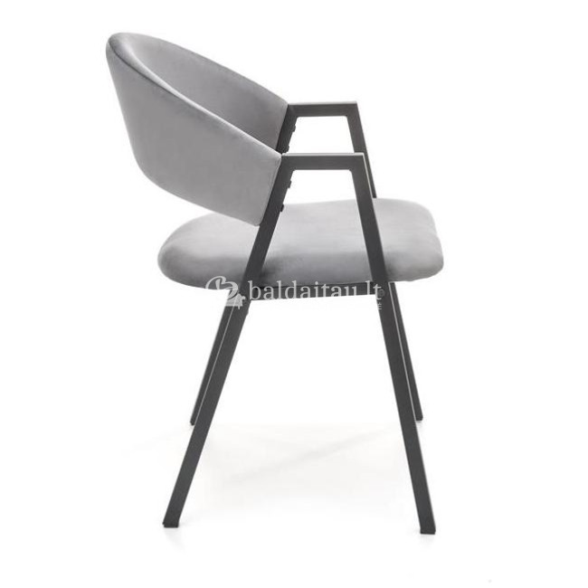 Kėdė K473 P Kėdė K473 P