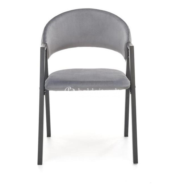 Kėdė K473 P Kėdė K473 P