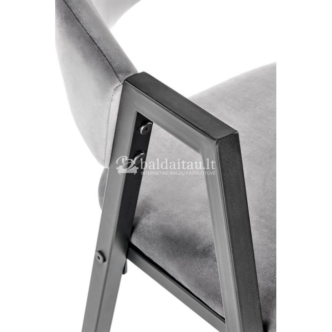 Kėdė K473 P Kėdė K473 P