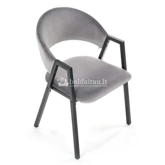 Kėdė K473 P Kėdė K473 P