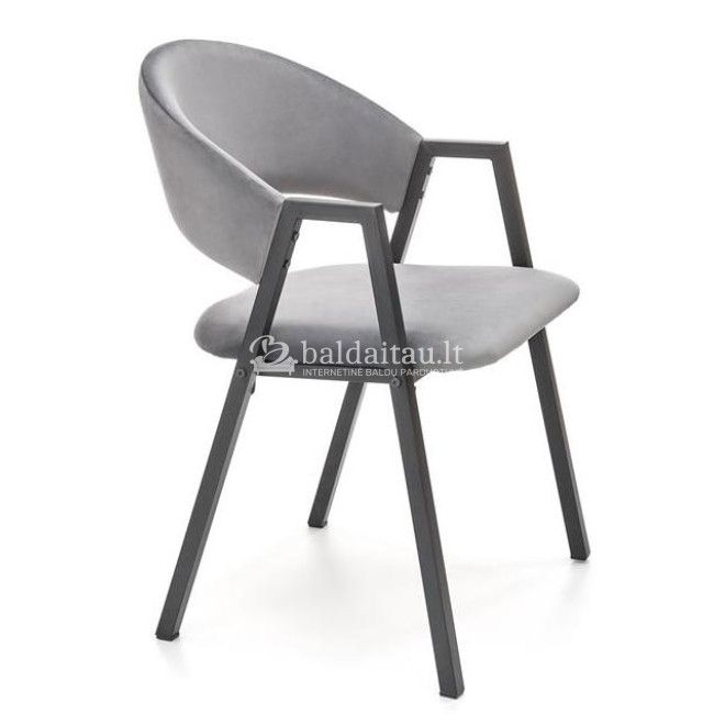 Kėdė K473 P Kėdė K473 P