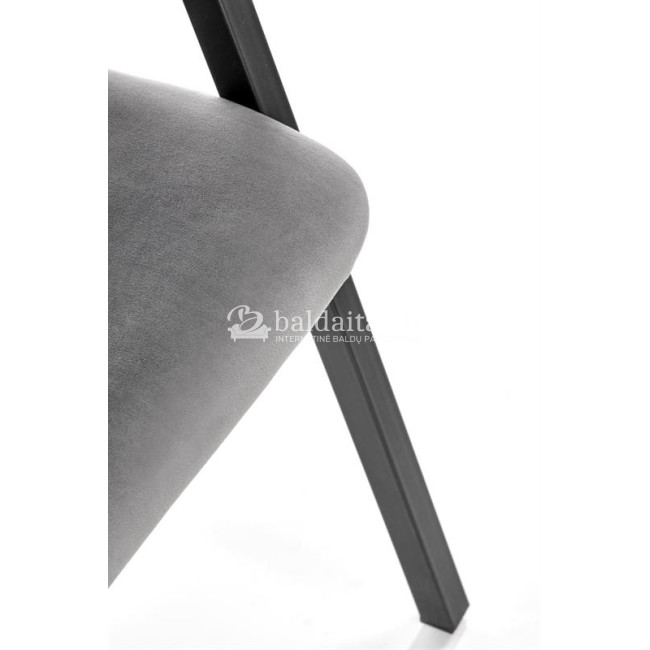 Kėdė K473 P Kėdė K473 P
