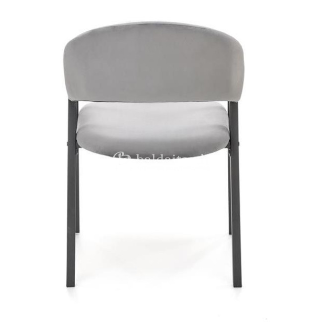 Kėdė K473 P Kėdė K473 P
