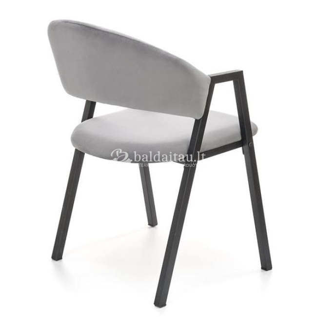 Kėdė K473 P Kėdė K473 P