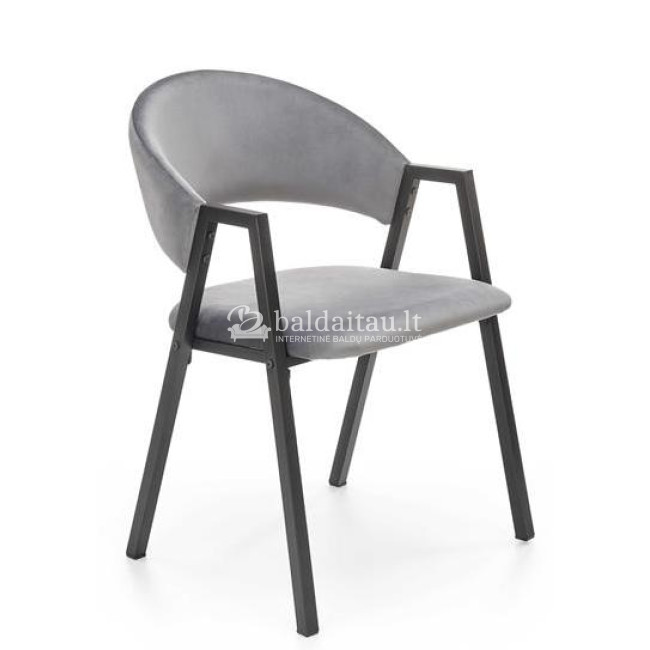 Kėdė K473 P Kėdė K473 P