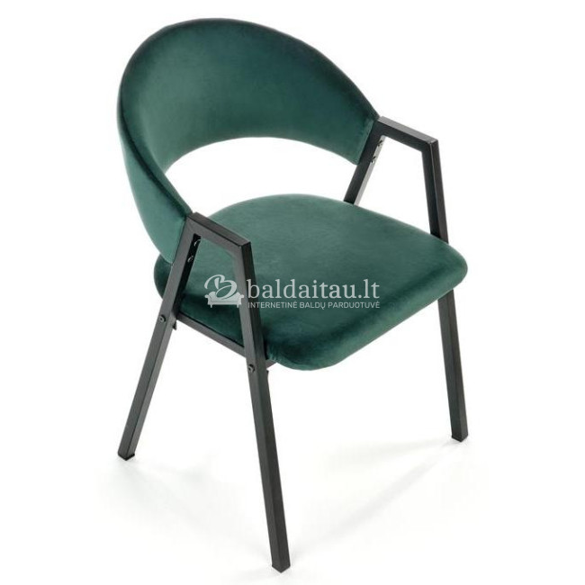 Kėdė K473 Z Kėdė K473 Z