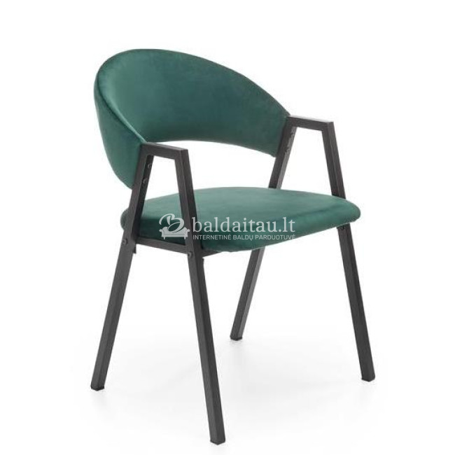 Kėdė K473 Z Kėdė K473 Z
