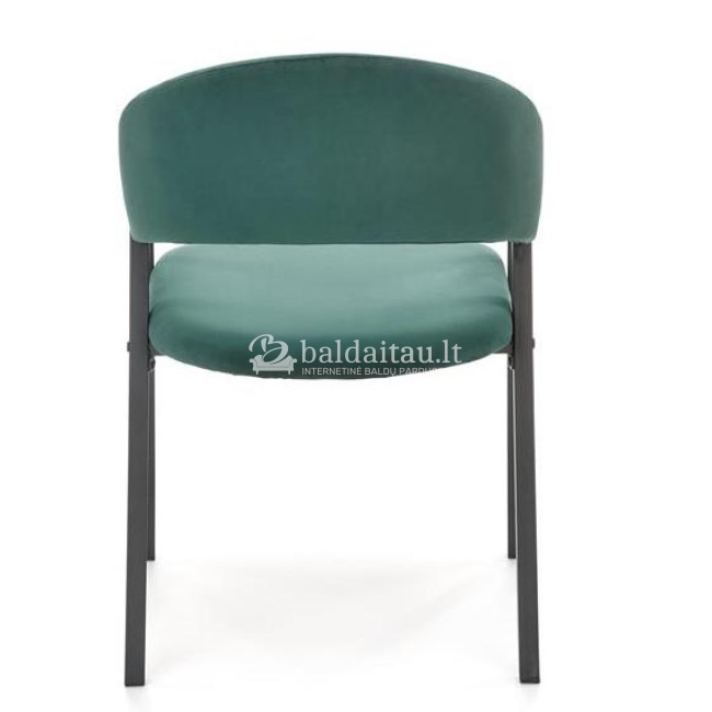Kėdė K473 Z Kėdė K473 Z