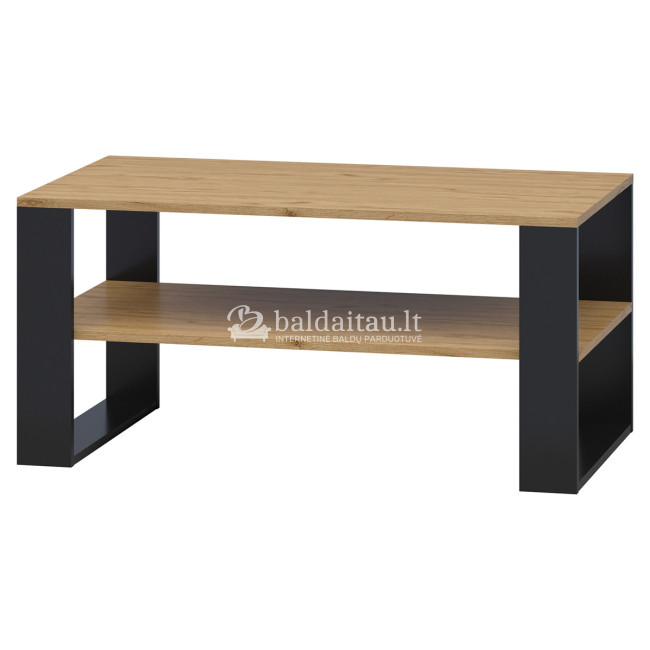 Staliukas WOD Staliukas WOD