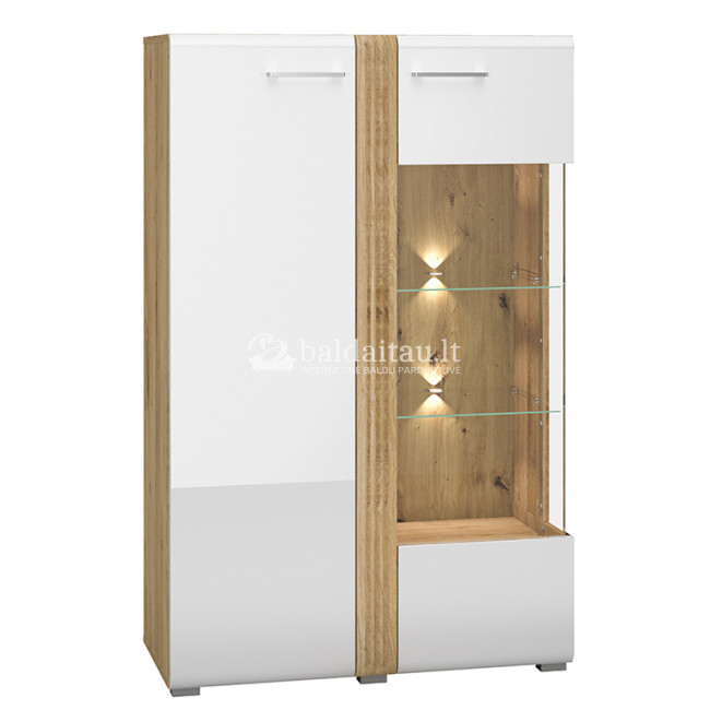 Vitrina ADAGIO 03L Vitrina ADAGIO 03L