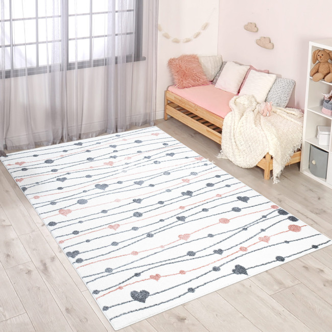 Kilimas ANIME 901 CREAM Kilimas ANIME 901 CREAM