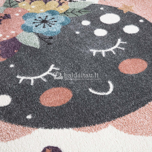 Kilimas ANIME 917 CREAM