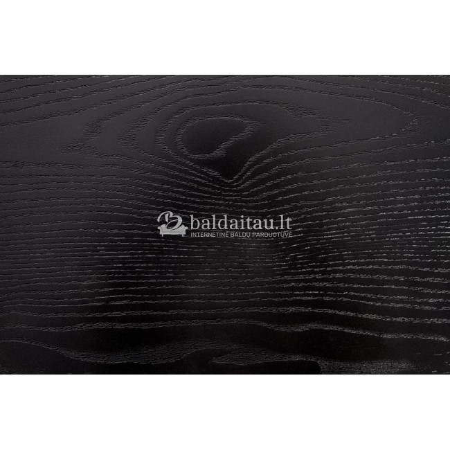 Staliukas EMBOSA Staliukas EMBOSA