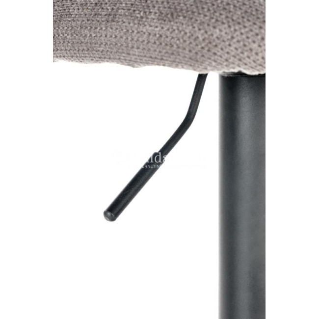 Baro kėdė H104 P