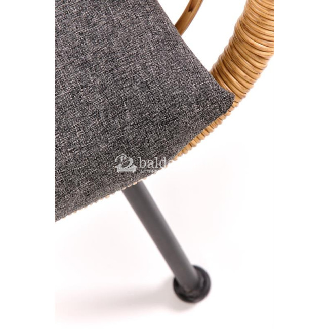 Dvivietė Sofa IKARO XL