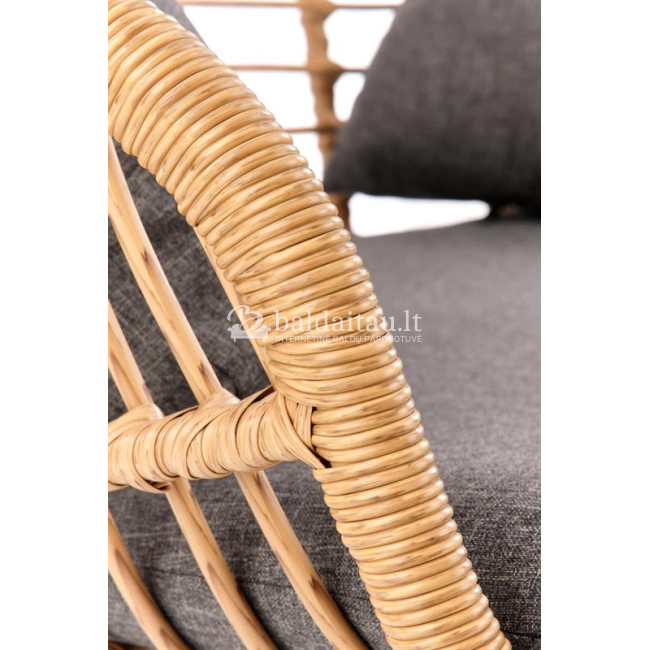 Dvivietė Sofa IKARO XL