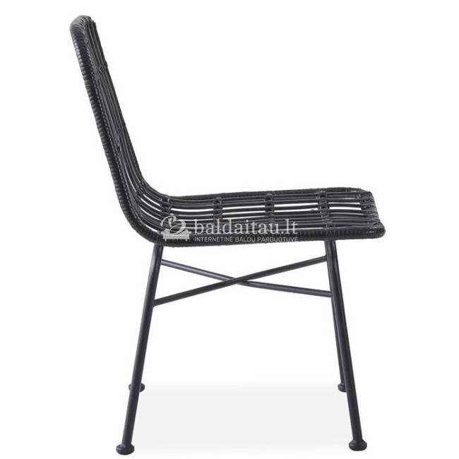 Kėdė K401 J Kėdė K401 J