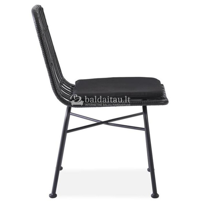 Kėdė K401 J Kėdė K401 J