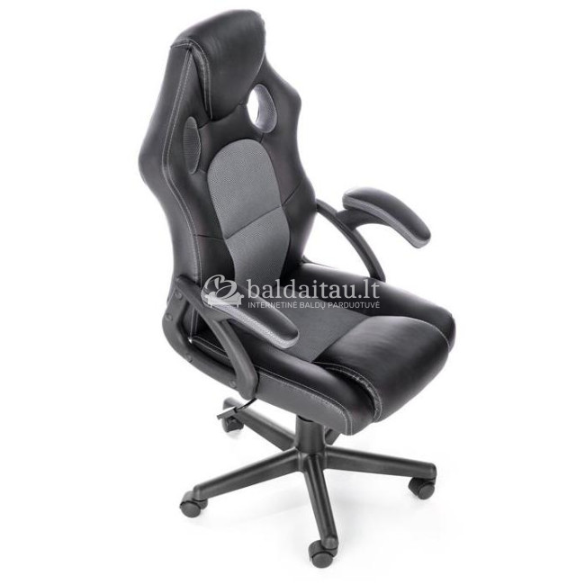 Biuro kėdė BERKEL J Biuro kėdė BERKEL J