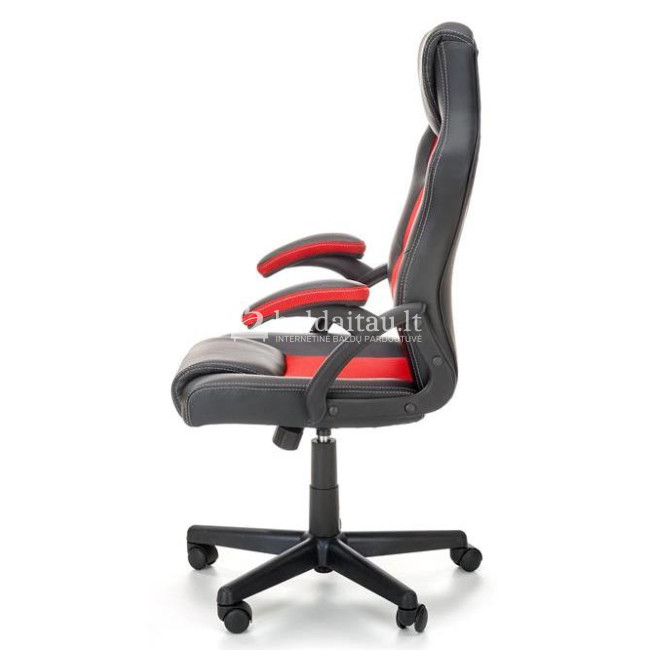 Biuro kėdė BERKEL R Biuro kėdė BERKEL R