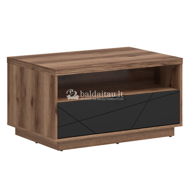 Staliukas FORN LAW1S Staliukas FORN LAW1S