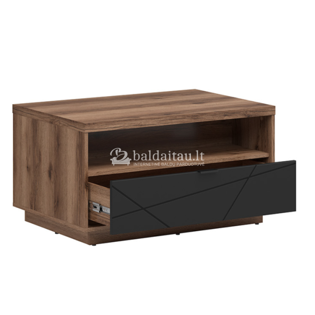 Staliukas FORN LAW1S Staliukas FORN LAW1S