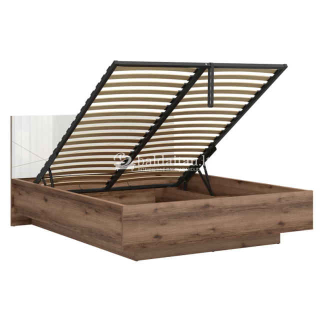 Lova FORN LOZ/160/B Lova FORN LOZ/160/B
