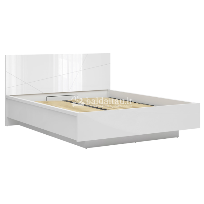 Lova FORN LOZ/160/B Lova FORN LOZ/160/B