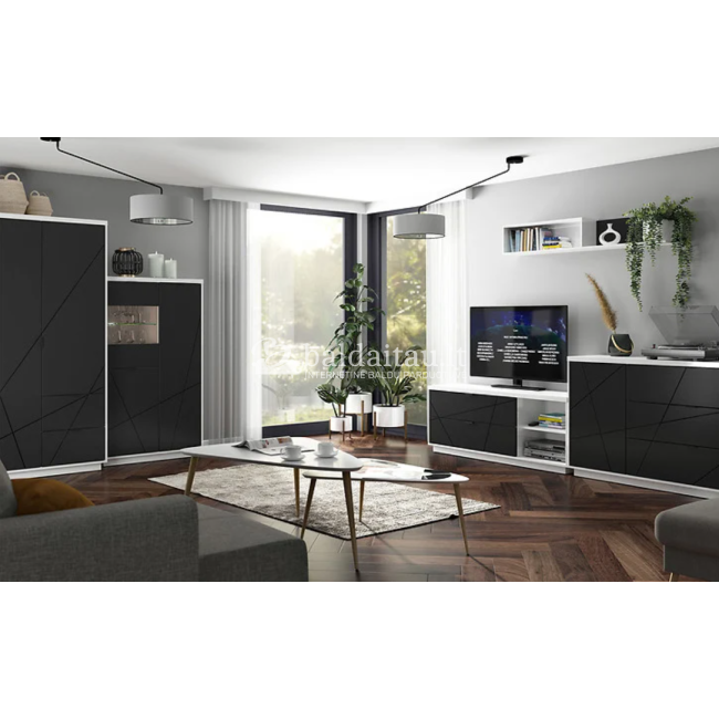 Lova FORN LOZ/160/B Lova FORN LOZ/160/B
