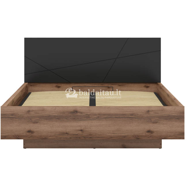 Lova FORN LOZ/160/B Lova FORN LOZ/160/B
