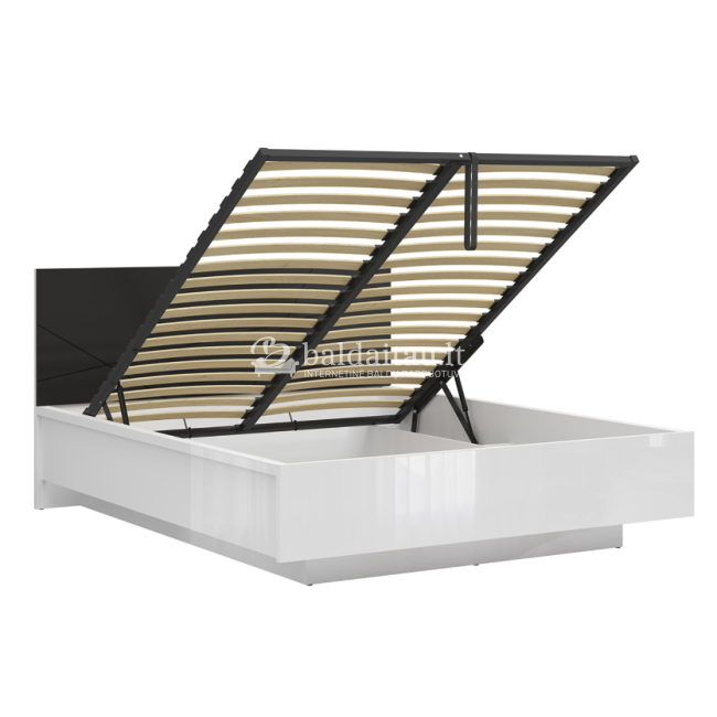 Lova FORN LOZ/160/B Lova FORN LOZ/160/B