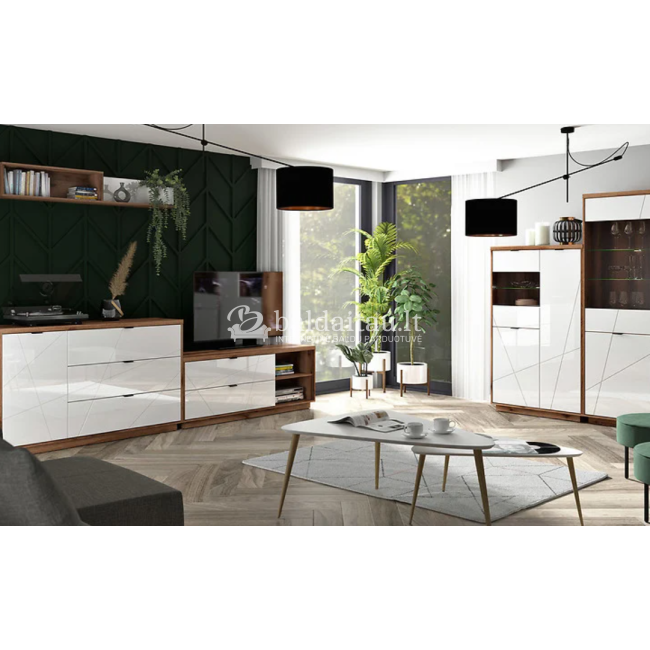 Lova FORN LOZ/160/B Lova FORN LOZ/160/B