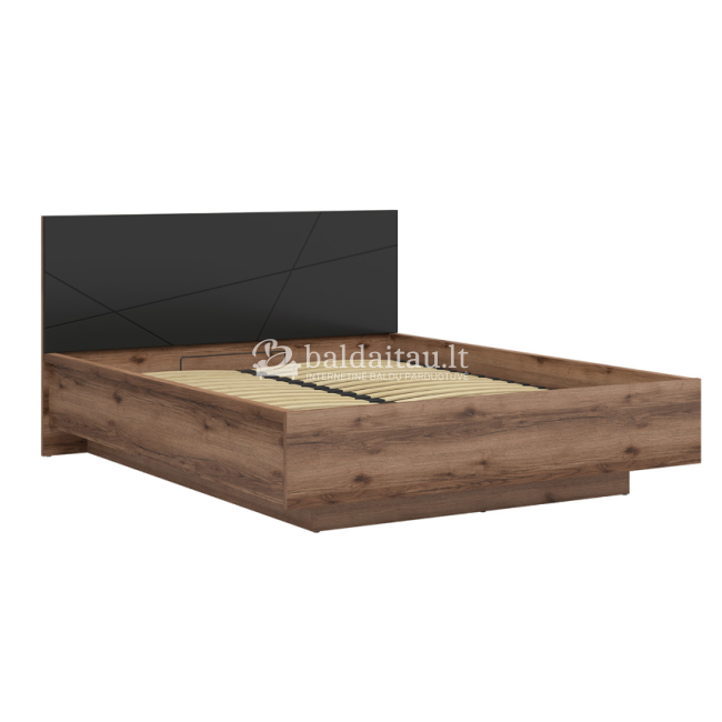 Lova FORN LOZ/160/B Lova FORN LOZ/160/B