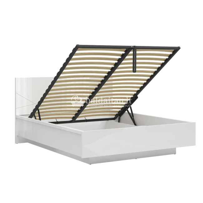 Lova FORN LOZ/160/B Lova FORN LOZ/160/B