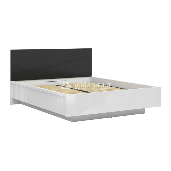 Lova FORN LOZ/160/B Lova FORN LOZ/160/B