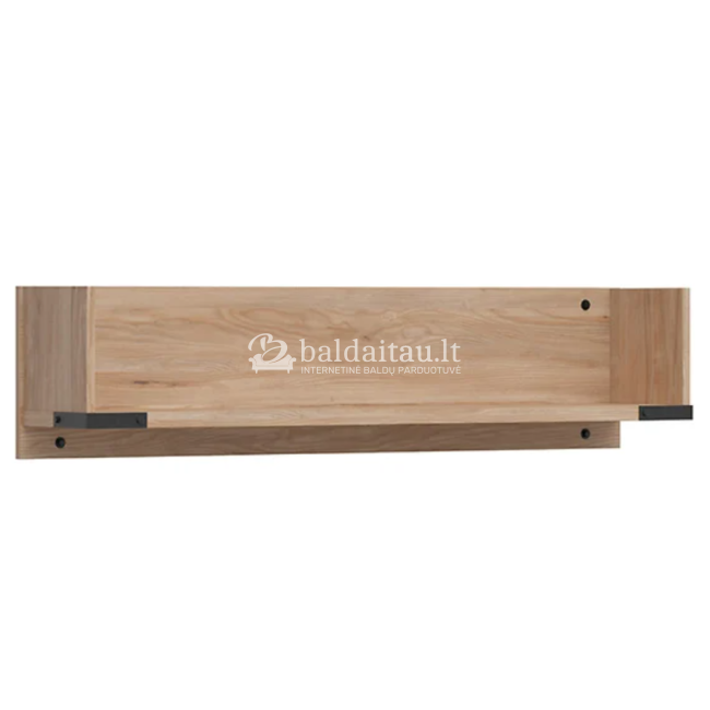 Lova FORN LOZ/160/B Lova FORN LOZ/160/B