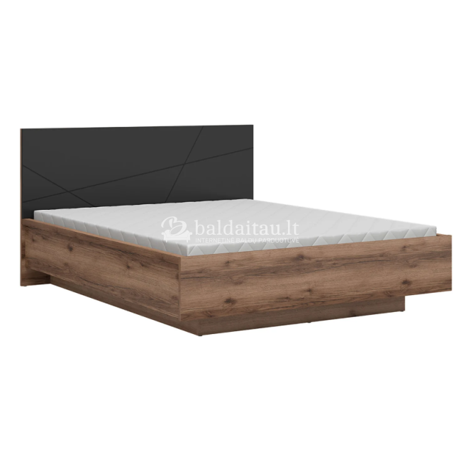 Lova FORN LOZ/160/B Lova FORN LOZ/160/B