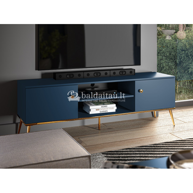 Tv spintelė MARINE 05 Tv spintelė MARINE 05
