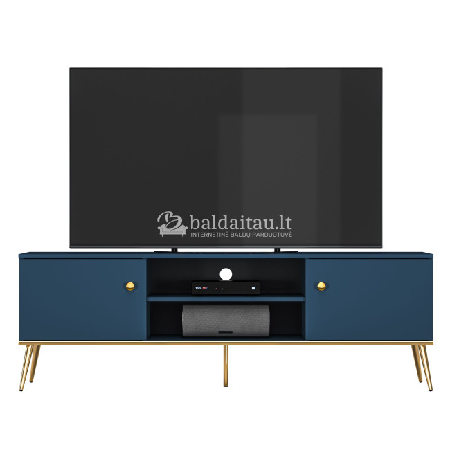 Tv spintelė MARINE 05 Tv spintelė MARINE 05
