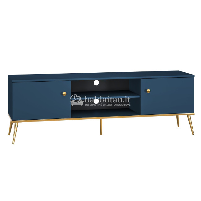 Tv spintelė MARINE 05 Tv spintelė MARINE 05