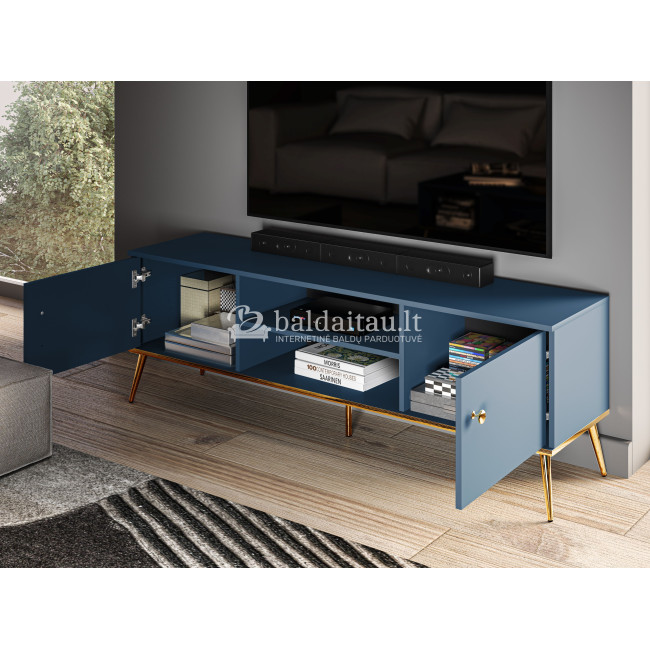 Tv spintelė MARINE 05 Tv spintelė MARINE 05