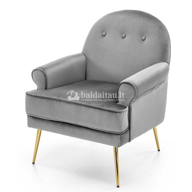Fotelis SANTI P Fotelis SANTI P