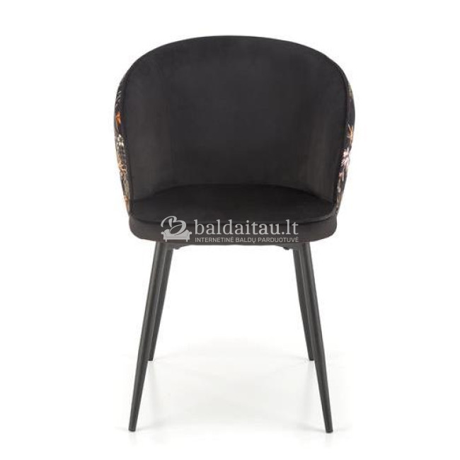 Kėdė K506 Kėdė K506