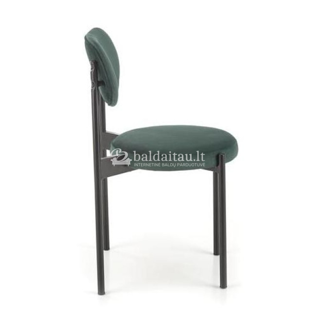 Kėdė K509 Z Kėdė K509 Z