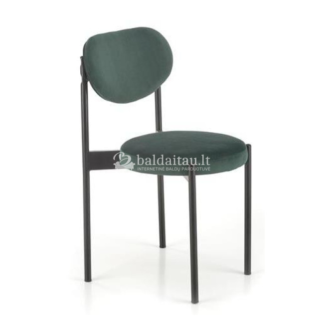Kėdė K509 Z Kėdė K509 Z