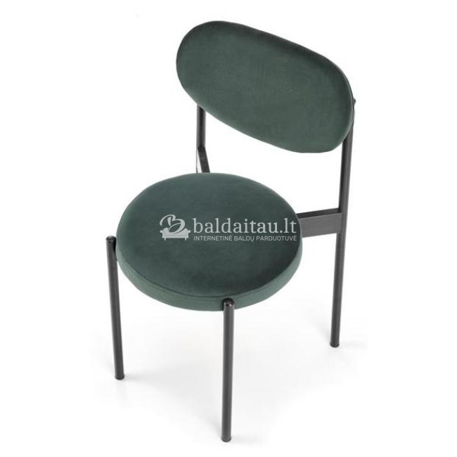 Kėdė K509 Z Kėdė K509 Z