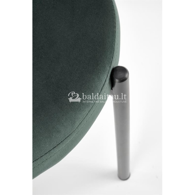 Kėdė K509 Z Kėdė K509 Z