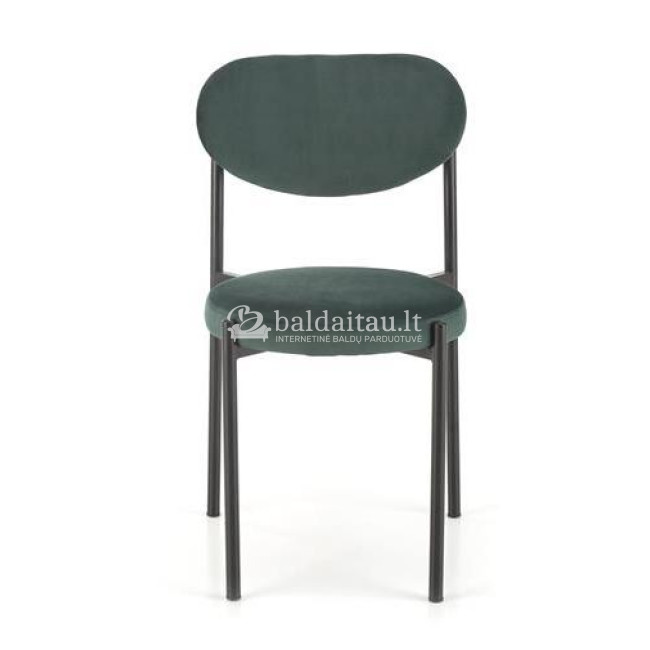 Kėdė K509 Z Kėdė K509 Z